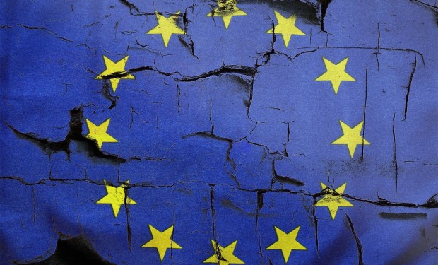 La normativa europea e il nodo dei diritti umani